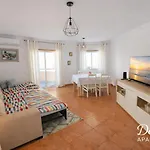 David's - Sunny Beachside Escape Apartman